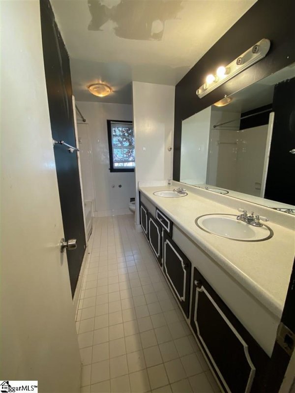 Property image 5 at 4 Indian Trail, Taylors, SC 29687-4930