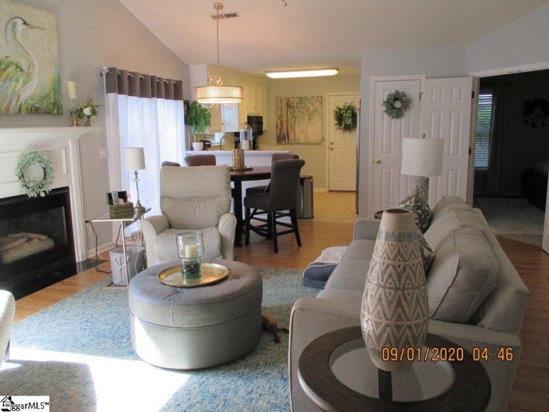 Property image 4 at 103 Cobblestone Court, Anderson, SC 29621