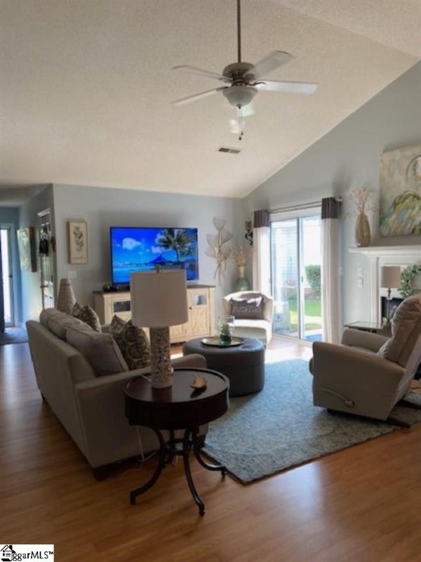 Property image 5 at 103 Cobblestone Court, Anderson, SC 29621