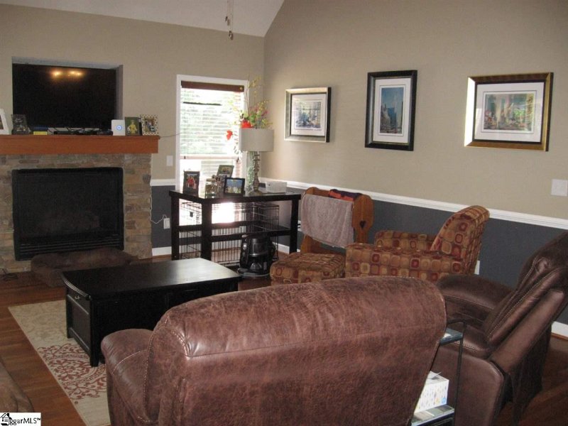 Property image 5 at 2 Canvasback Trail, Greenville, SC 29617