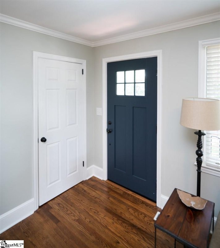 Property image 4 at 14 Columbia Circle, Greenville, SC 29607