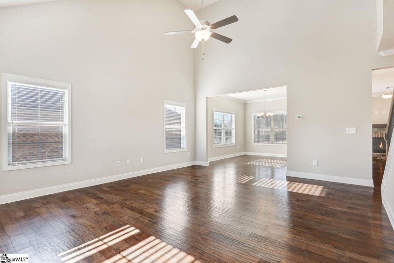 Property image 5 at 105 Pleasant Hill Drive, Easley, SC 29642