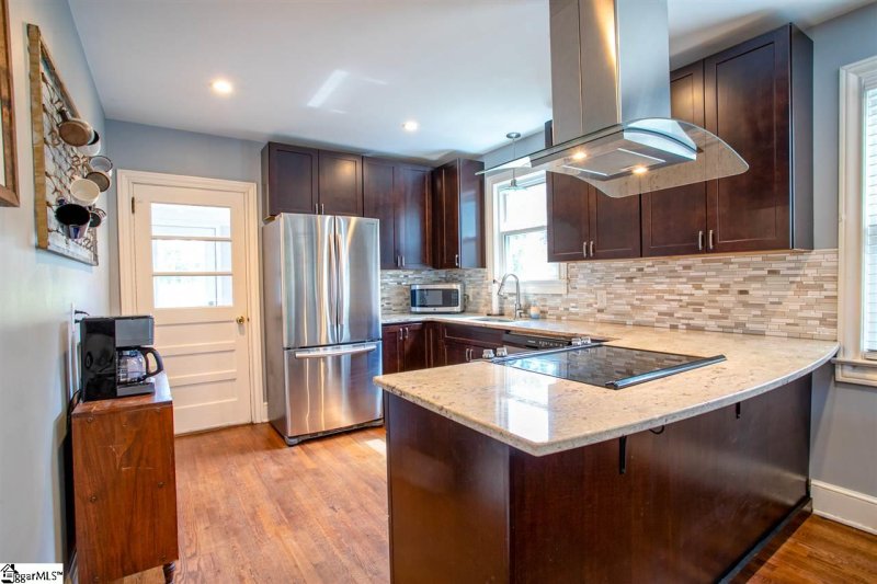 Property image 5 at 122 Prescott Street, Greenville, SC 29607