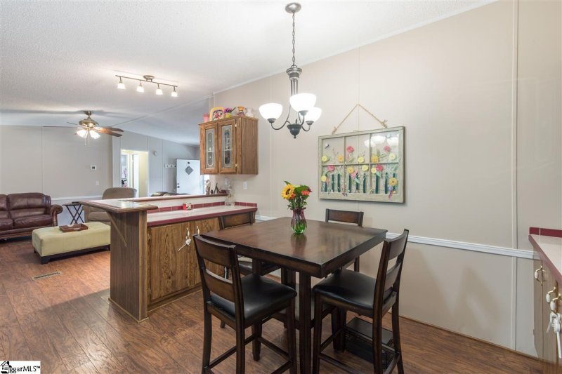 Property image 3 at 16 Silver Stirrup Court, Travelers Rest, SC 29690