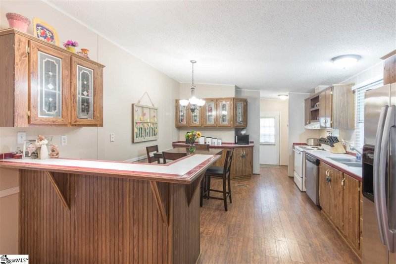 Property image 4 at 16 Silver Stirrup Court, Travelers Rest, SC 29690