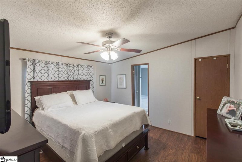 Property image 5 at 16 Silver Stirrup Court, Travelers Rest, SC 29690