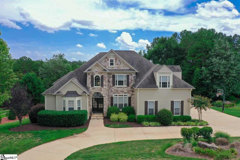 29 Griffith Knoll Way