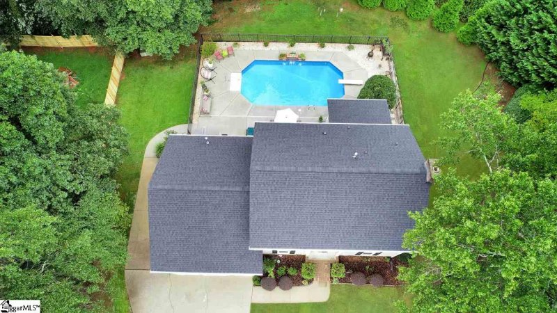 Property image 4 at 5 Nielson Circle, Taylors, SC 29687