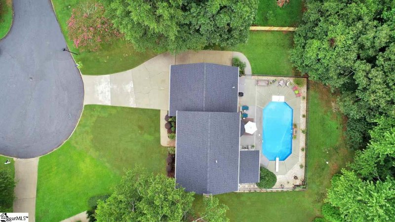 Property image 5 at 5 Nielson Circle, Taylors, SC 29687