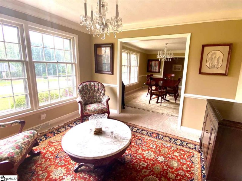 Property image 4 at 500 Imperial Drive, Greenville, SC 29615