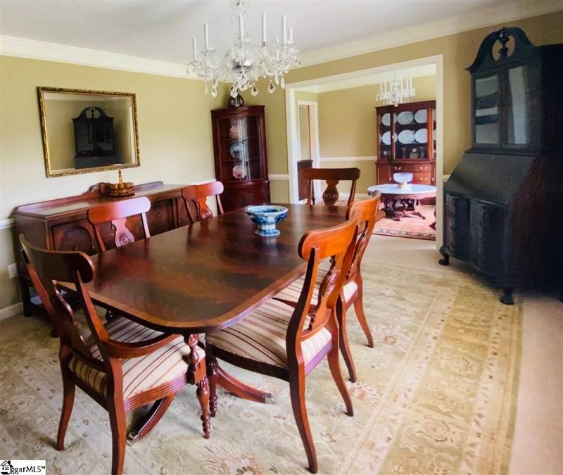 Property image 5 at 500 Imperial Drive, Greenville, SC 29615