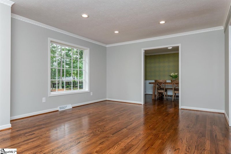 Property image 2 at 207 Cannon Circle, Greenville, SC 29607-5113