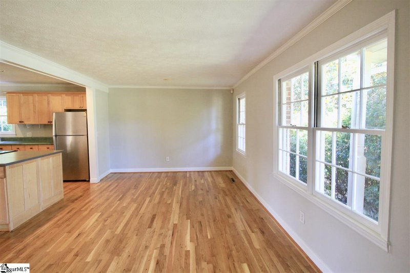 Property image 5 at 107 Mistletoe Drive, Greenville, SC 29617