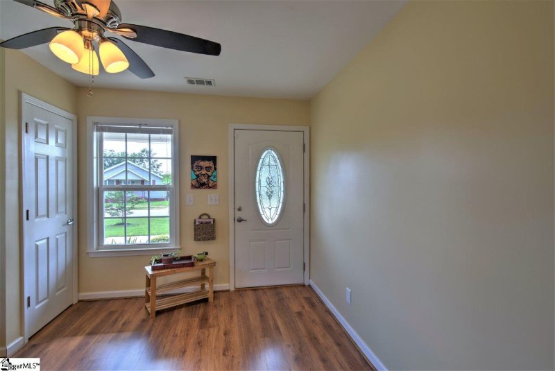 Property image 5 at 306 Old Paris Mountain Road, Greenville, SC 29609