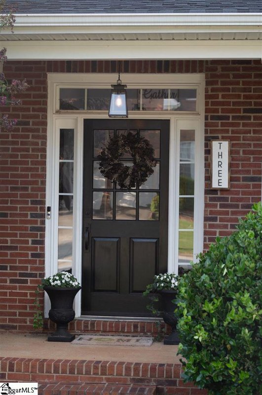 Property image 3 at 3 Spanish Moss Lane, Greer, SC 29650