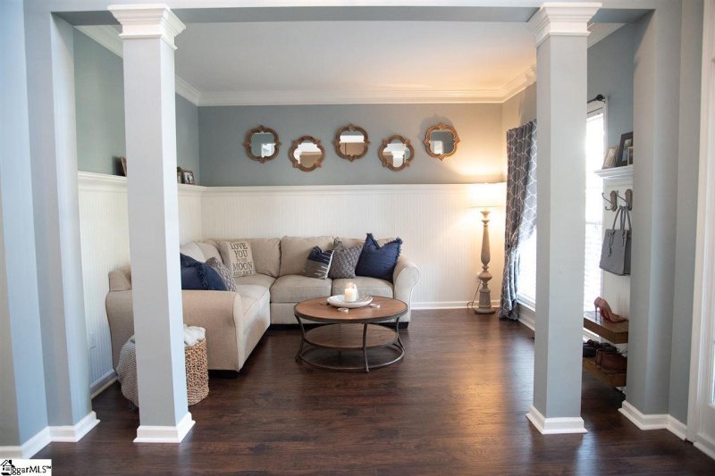 Property image 5 at 3 Spanish Moss Lane, Greer, SC 29650