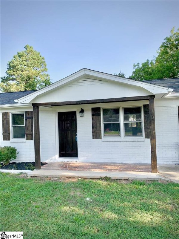 Property image 3 at 120 Alpha Drive, Greenville, SC 29605