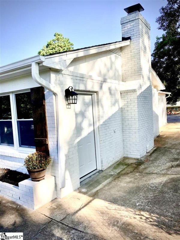 Property image 5 at 120 Alpha Drive, Greenville, SC 29605