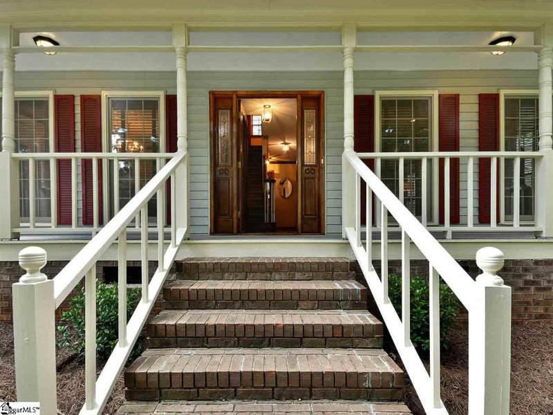 Property image 2 at 212 Westchester Way, Easley, SC 29642