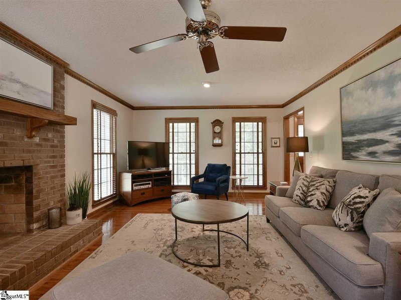 Property image 5 at 212 Westchester Way, Easley, SC 29642