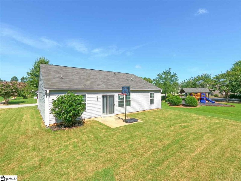 Property image 5 at 307 Timberfield Way, Simpsonville, SC 29680