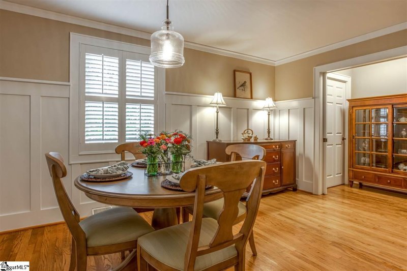 Property image 3 at 9 HOLMSBY Lane, Taylors, SC 29687