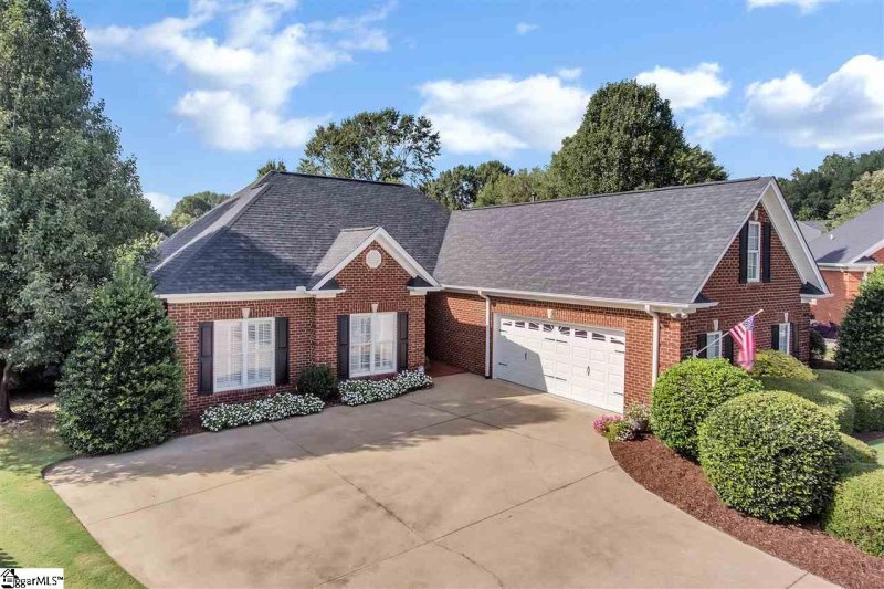 Property image 2 at 115 Audrey Lane, Greenville, SC 29615