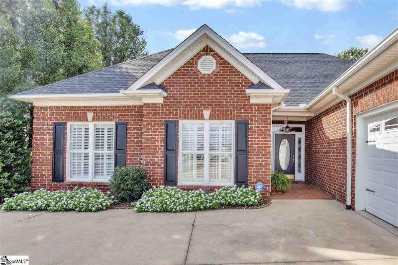 Property image 3 at 115 Audrey Lane, Greenville, SC 29615