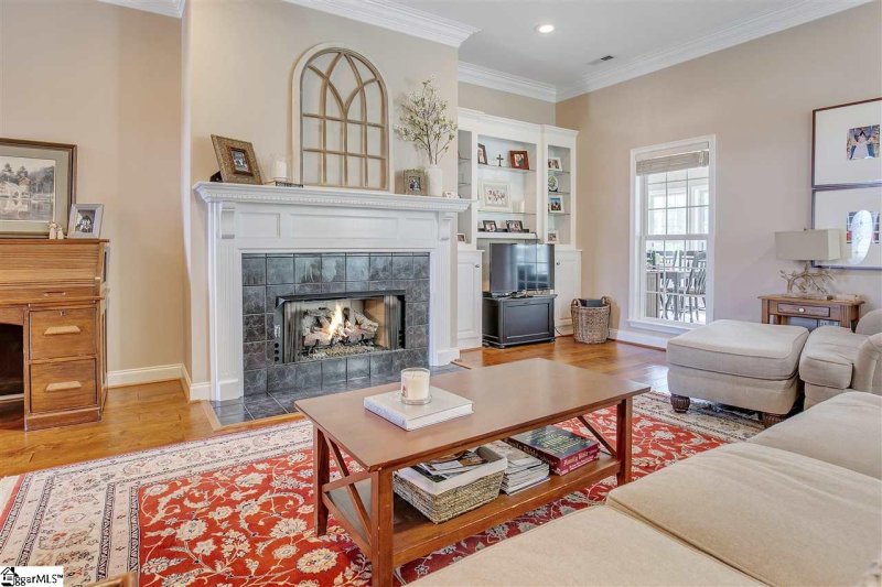 Property image 5 at 115 Audrey Lane, Greenville, SC 29615