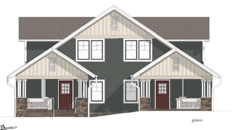 540 Twin Lake Road