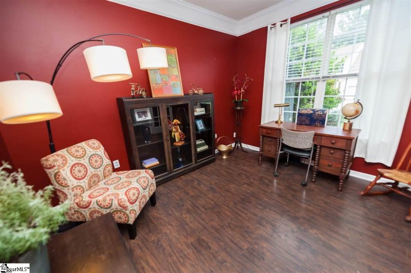 Property image 3 at 419 W Abington Way, Spartanburg, SC 29301