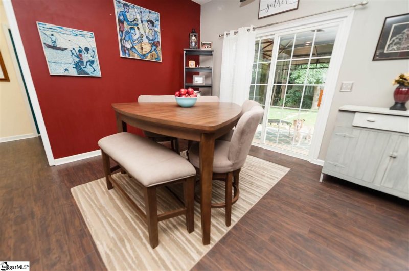 Property image 5 at 419 W Abington Way, Spartanburg, SC 29301