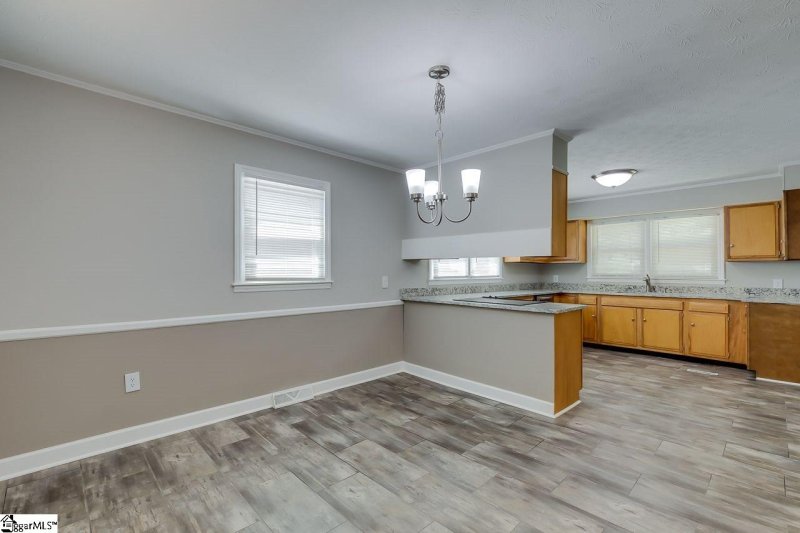 Property image 4 at 118 Montis Drive, Greenville, SC 29617