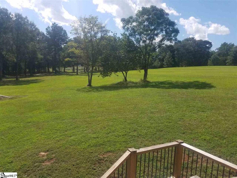 Property image 2 at 250 Bramlett Road, Greer, SC 29651