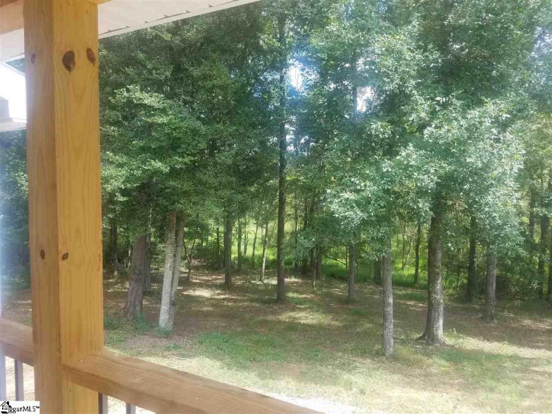 Property image 3 at 250 Bramlett Road, Greer, SC 29651