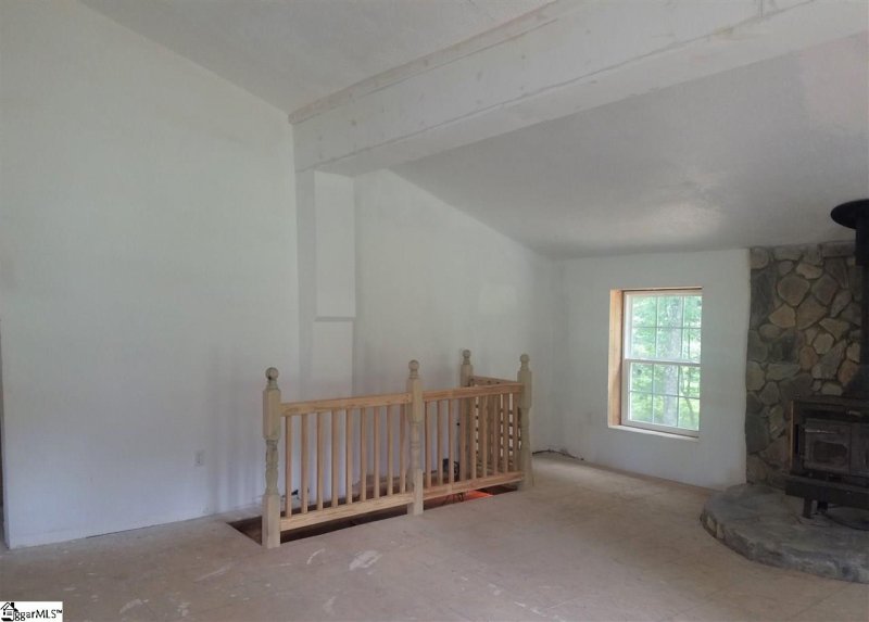 Property image 5 at 250 Bramlett Road, Greer, SC 29651