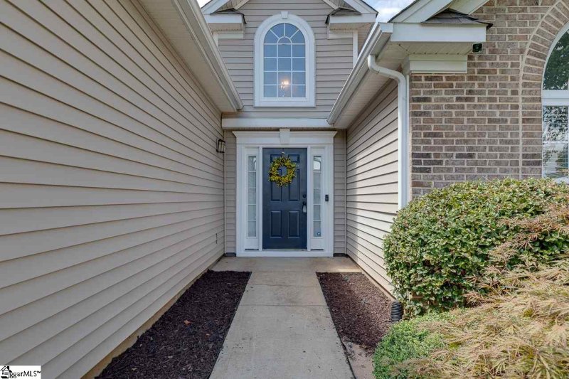 Property image 3 at 564 Carey Drive, Greer, SC 29651