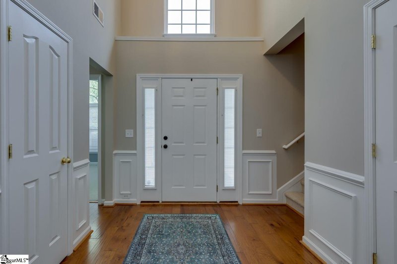 Property image 5 at 564 Carey Drive, Greer, SC 29651