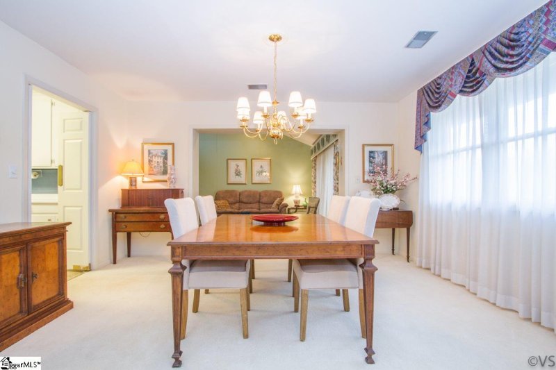 Property image 5 at 37 Hickory Way, Clemson, SC 29631