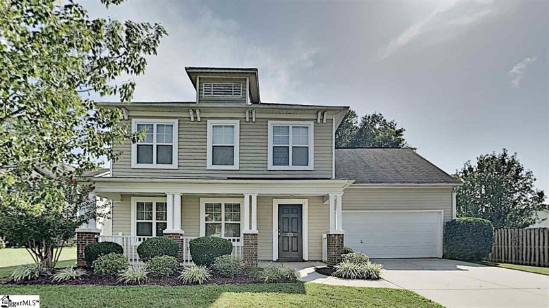 330 Stonewood Crossing Drive