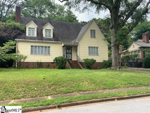 106 Newman Street