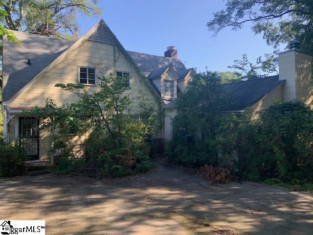 Property image 2 at 106 Newman Street, Greenville, SC 29601