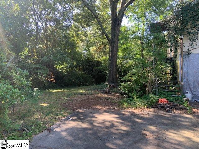 Property image 3 at 106 Newman Street, Greenville, SC 29601