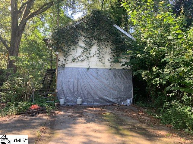 Property image 4 at 106 Newman Street, Greenville, SC 29601