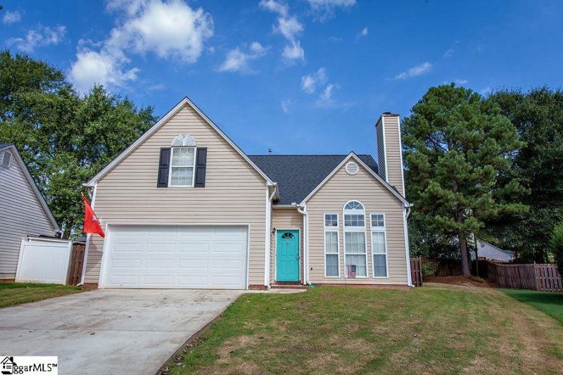 515 Mango Place