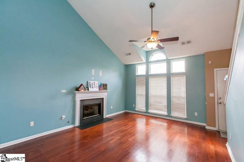 Property image 2 at 515 Mango Place, Boiling Springs, SC 29316