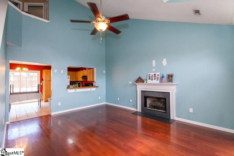 Property image 3 at 515 Mango Place, Boiling Springs, SC 29316