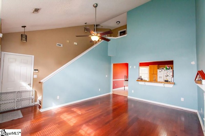 Property image 4 at 515 Mango Place, Boiling Springs, SC 29316