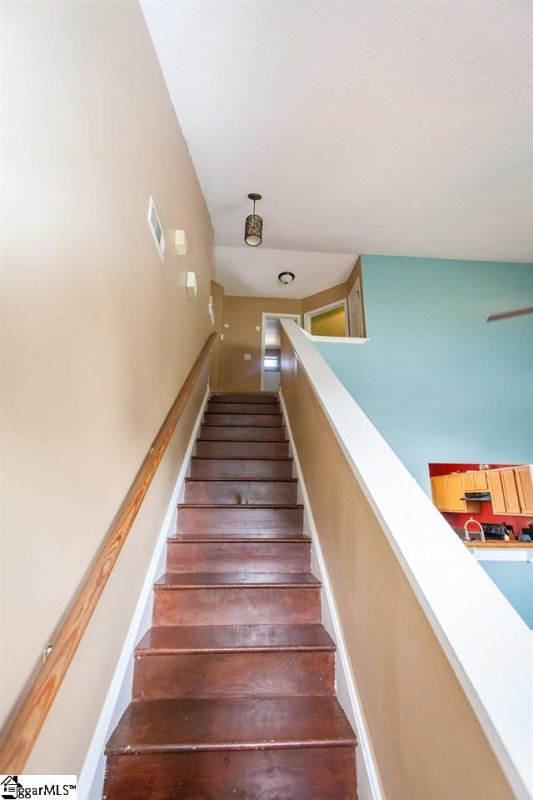 Property image 5 at 515 Mango Place, Boiling Springs, SC 29316