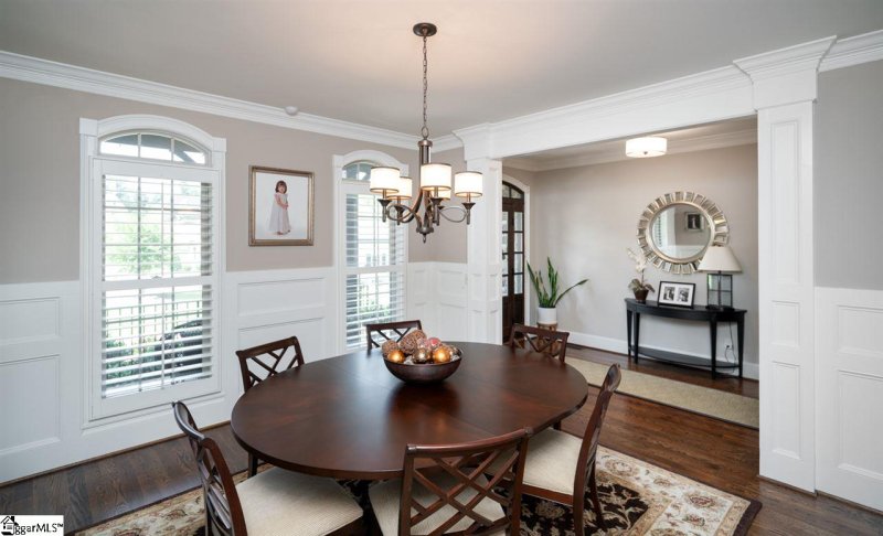 Property image 5 at 219 Bent Hook Way, Greer, SC 29651